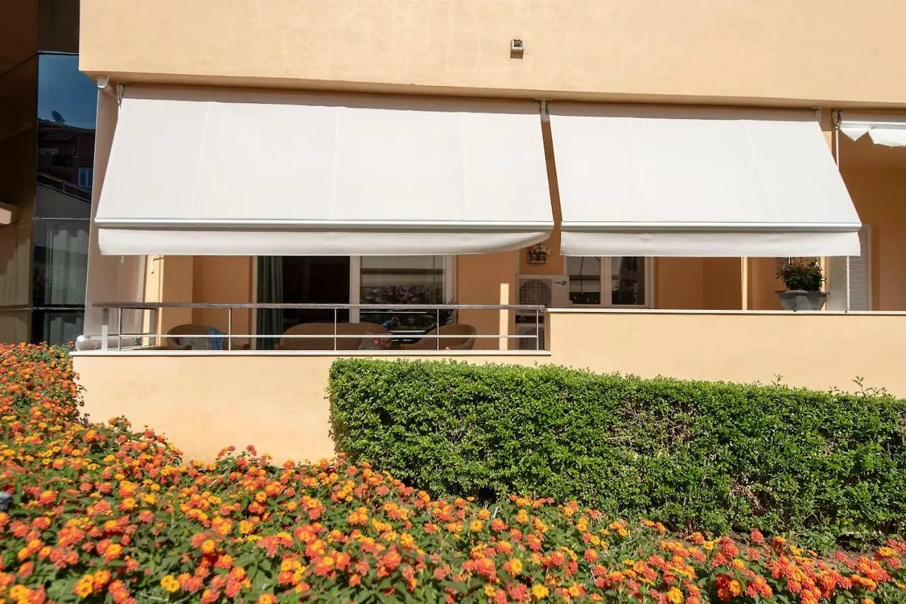Magnifico Apartamento En Complejo Privado Alhaurin de la Torre